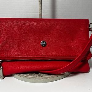 Grace Adele Crossbody bag